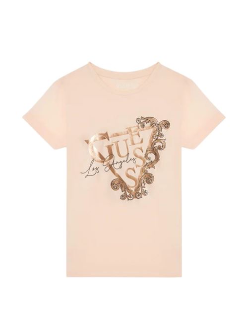  GUESS | J5RI35 K6YW4RO